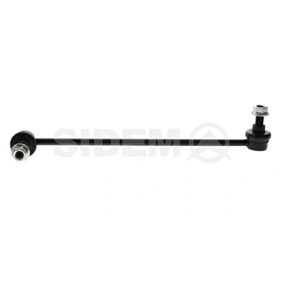 Imagen de SIDEM 63563 Bieleta de suspensión Eje delantero 335 MM12x1,5R VOLKSWAGEN: Caddy 3, Golf 5, Touran I, SEAT: Leon II Hatchback, Altea, Altea XL norauto,