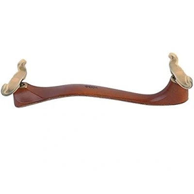 Imagen de GEWApure PS405050 Almohadilla violín 4/4 3/4