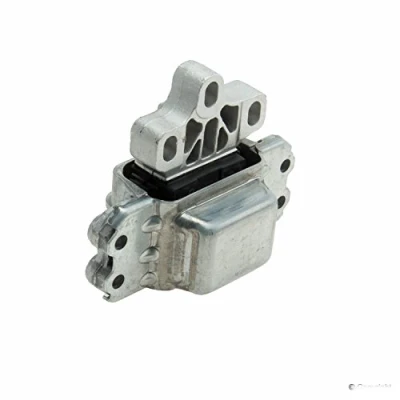 Imagen de CORTECO 80001234 Soporte de La Caja Cambios VOLKSWAGEN: Golf 4, 6, Plus / Crossgolf, AUDI: A3 Hatchback, Sportback