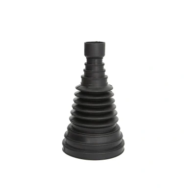 Imagen de Fuelles, eje de transmisión PASCAL G5U000PC