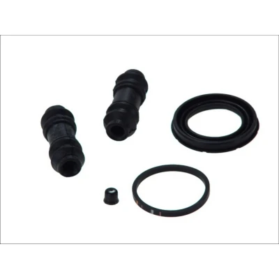 Imagen de AUTOFREN SEINSA D4789 Kit de Reparación Frenos Eje trasero 48 JEEP: Cherokee III