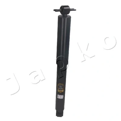 Imagen de JAPKO MJ95525 Amortiguador Eje trasero Presión de gas 550 350 telescópico Anillo inferior JEEP: Cherokee II