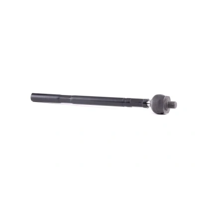 Imagen de LEMFÖRDER 25502 01 Rotula Axial de Direccion Eje delantero, ambos lados, interior PEUGEOT: 206 Hatchback, 207 206+ Hatchback norauto,