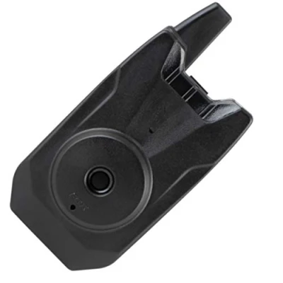Imagen de Receptor Fox Mini Micron X
