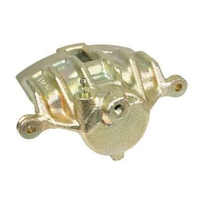 Imagen de A.B.S. 521791 Pinza de freno Fundición gris 159 LAND ROVER: Freelander I SUV
