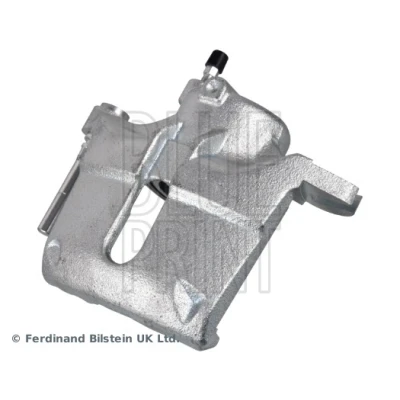 Imagen de BLUE PRINT ADBP450112 Pinza de freno Hierro fundido Eje delantero, derecha RENAULT: Kangoo I Express,