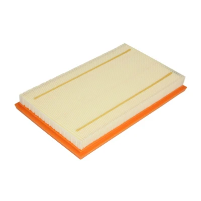 Imagen de HENGST FILTER E1575L Filtro de aire 32 169 282 Cartucho filtrante SUZUKI: Vitara IV SUV, SX4 II S Cross