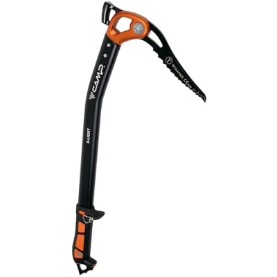 Imagen de C.A.M.P. X Light Hammer 50 cm