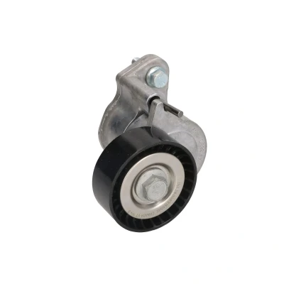 Imagen de INA 534 0325 10 Brazo tensor, correa trapecial poli V MITSUBISHI: Outlander 2 SUV, DODGE: Caliber, CHRYSLER: Sebring III Berlina
