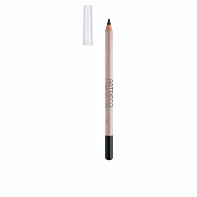 Imagen de Artdeco Smooth Delineador de ojos 10 Black 1,4 g