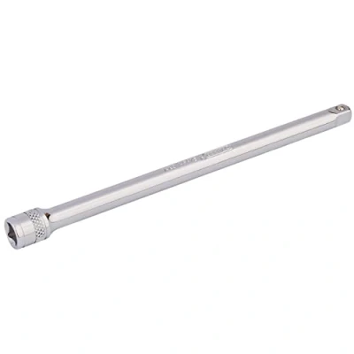 Imagen de Draper 16714 Barra de extensión cuadrada 1/4&quot;, 150 mm