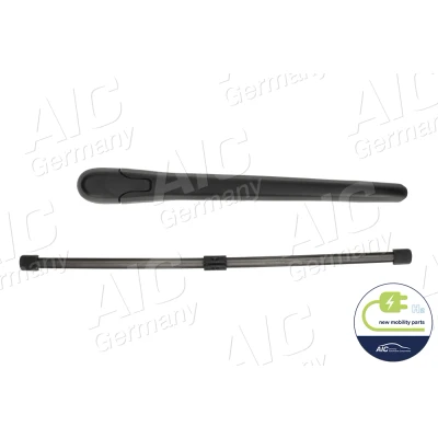 Imagen de Bras d&#039;essuie glace, nettoyage des vitres AIC 74991