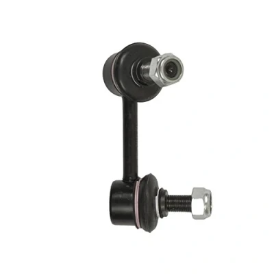 Imagen de BLUE PRINT ADG08548 Bieleta de suspensión Eje delantero, izquierda 115 M12 x 1,25 con tuerca autofijadora KIA: SORENTO 1
