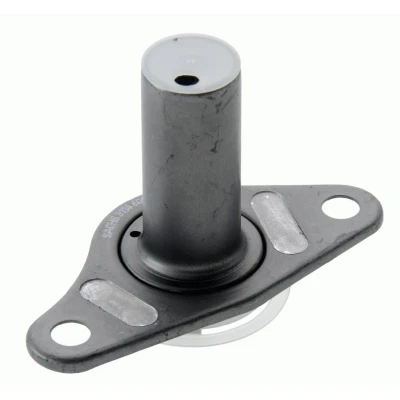 Imagen de SACHS 3114 600 004 Casquillo guía, embrague RENAULT: CLIO 2, Kangoo I, 1