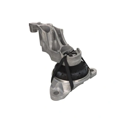 Imagen de SASIC 2704066 Soporte, suspensión del motor Rodamiento de caucho metal a la derecha arriba RENAULT: MEGANE 3 Coupe, SCENIC