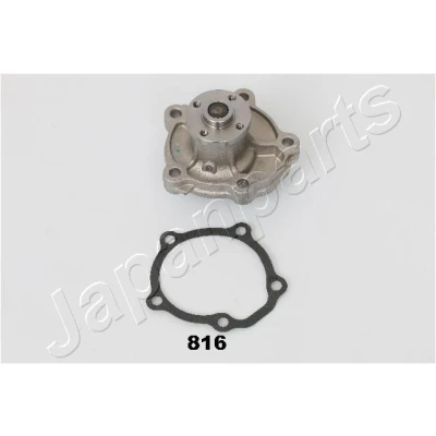 Imagen de ASHIKA 35 08 816 Bomba de agua SUZUKI: Jimny SUV, Grand Vitara 2 SWIFT 3