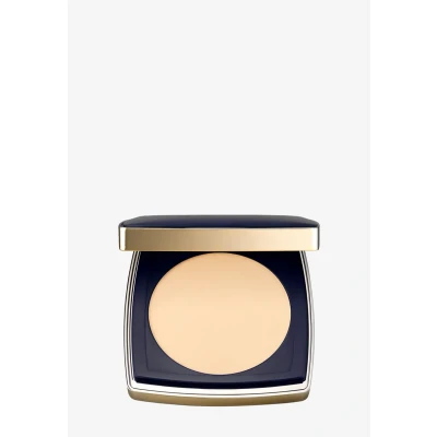 Imagen de ESTÉE Lauder Double WEAR Stayinplace Matte Powder Foundation Base de maquillaje, Talla: 11 g, Ivory beige