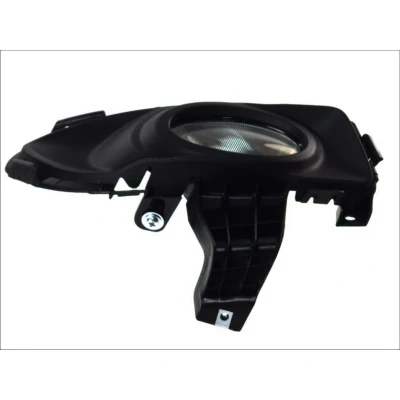 Imagen de TYC 19 0867 21 2 Faros Antiniebla derecha con material de montaje añadido MAZDA: 3 Berlina