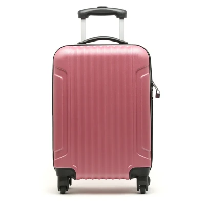 Imagen de Misako Turbo Trolley, Talla: One Size, Lilac