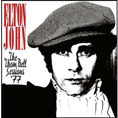 Imagen de Thom Bell Sessions [Vinilo]