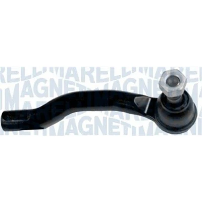 Imagen de MAGNETI MARELLI 301191605800 Rótula de dirección Eje delantero, izquierda NISSAN: NP300 Navara Pick up, Pathfinder 3