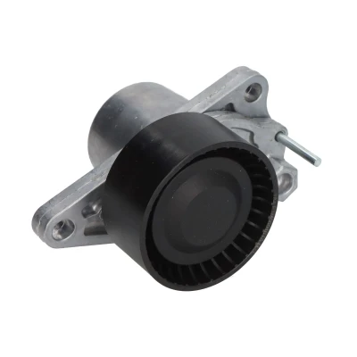 Imagen de BTA E3M0004BTA Tensor de Correa RENAULT: Megane 4, 3 Coupe, CC, NISSAN: Qashqai / Qashqai+2 I