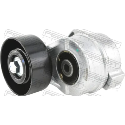 Imagen de Tensor de correa, correa auxiliar v FEBEST 2290 D4CB