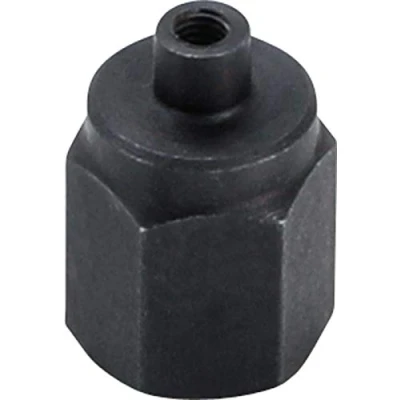 Imagen de BGS 8698 8 Tuerca de extracción para M4 x 0,7 mm