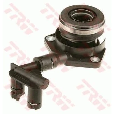 Imagen de TRW PJQ121 Desembrague central, embrague FORD: FIESTA 5, Fusion Familiar, Tourneo Courier