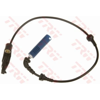 Imagen de TRW GBS1310 Sensor de ABS activo 575 BMW: 3 Berlina, Coupé, Cabrio