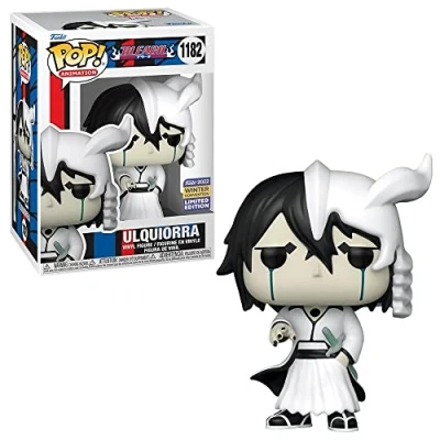 Imagen de Funko