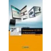 Imagen de Aprender Dreamweaver Cc 2014 Con 100 Ejericios Practicos