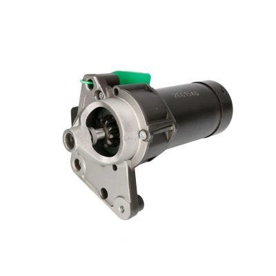Imagen de STARDAX STX200013R Motor de arranque 12 1,1 11 CITROËN: Berlingo / First I Furgón, Xsara Picasso, II, PEUGEOT: 206 Hatchback, 307 SW