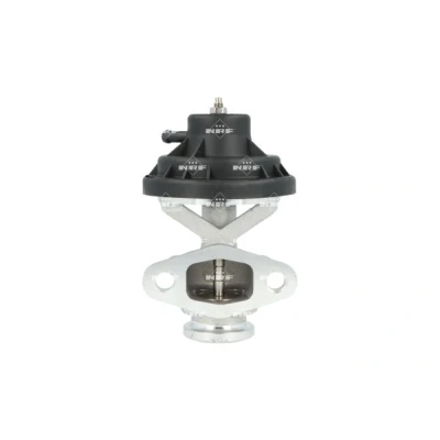 Imagen de NRF 48665 Válvula EGR con juntas SEAT: Ibiza 3, Leon I Hatchback, Córdoba II Berlina, VOLKSWAGEN: Golf 4, Caddy Polo IV Hatchback