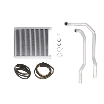 Imagen de THERMOTEC D60520TT Radiador de Calefaccion