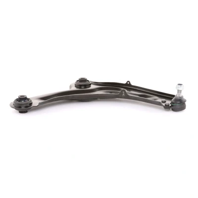 Imagen de TRW JTC2180 Barra oscilante, suspensión de ruedas con accesorios Brazo oscilante transversal 17,9 RENAULT: ESPACE 4