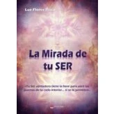 Imagen de La mirada de tu ser (SIN COLECCION)