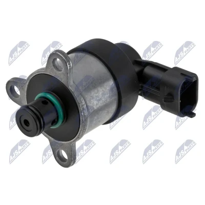 Imagen de NTY ESCV AR 000 Regulador de presión combustible FIAT: Linea, Grande Punto Hatchback, ALFA ROMEO: 159 Berlina, OPEL: Astra H Hatchback