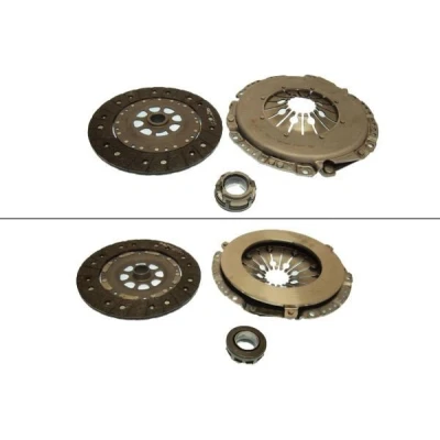 Imagen de KAWE 959411 Kit de embrague con placa apriete plato embrague, cojinete desembrague M 250
