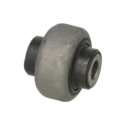 Imagen de MOOG PE SB 2344 Silentblock Brazo de Suspension ambos lados, interior, delante, Eje delantero 55,2 PEUGEOT: 206 Hatchback, SW