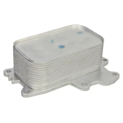 Imagen de THERMOTEC D4Y004TT Radiador de Aceite DODGE: Nitro SUV