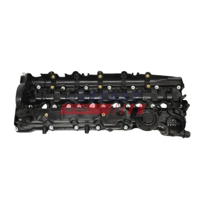 Imagen de FAST FT00582 Tapa de Balancines