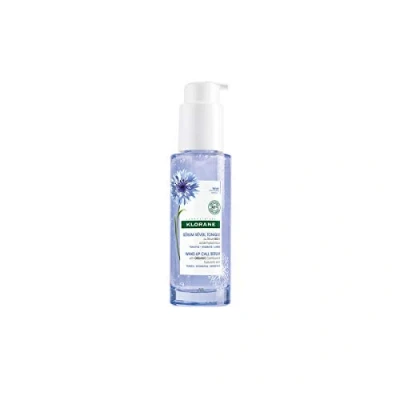 Imagen de Klorane bleuet despertar tonif sr 50ml