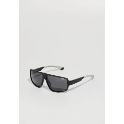 Imagen de Polaroid Gafas de sol, Hombre, Talla: 61, Black/grey