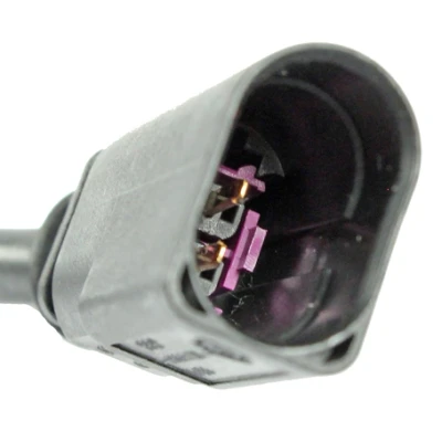 Imagen de METZGER ORIGINAL ERSATZTEIL 0894379 Sensores AUDI: Q5, A6 C7 Berlina