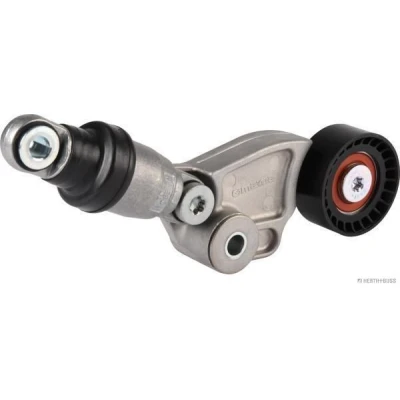 Imagen de HERTH+BUSS JAKOPARTS J1143084 Tensor de Correa MAZDA: CX 5 I