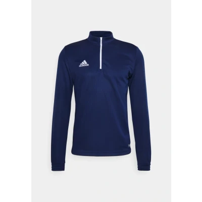 Imagen de adidas Entrada 22 Training Top Camisa de Entrenamiento para Hombre, Royal Blue, M