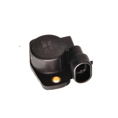 Imagen de MAXGEAR 24 0017 Sensor de Aceleración sin junta CITROËN: Saxo Hatchback, Berlingo / First I, Xsara Picasso, PEUGEOT: 206 Hatchback