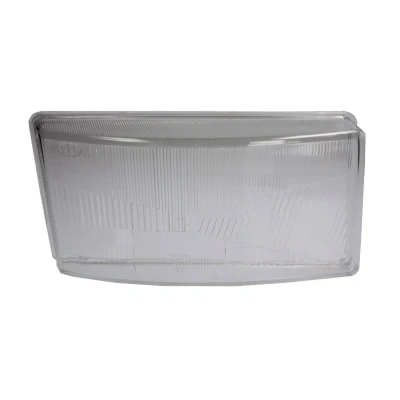 Imagen de HELLA 9ES 144 434 021 Cristal, faro principal derecha SCANIA: P,G,R,T series