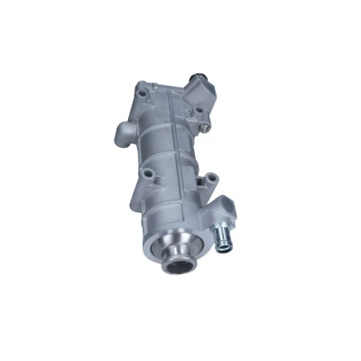 Imagen de MAXGEAR 27 0781 Enfriador EGR sin juntas FIAT: Ducato III Furgón, PEUGEOT: Boxer CITROËN: Jumper II Furgón
